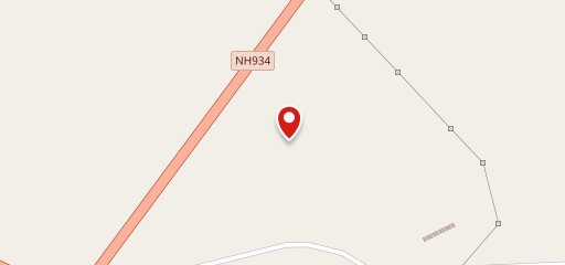 Paradise Bistro on map