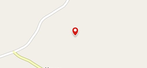 Paradise Fast food on map