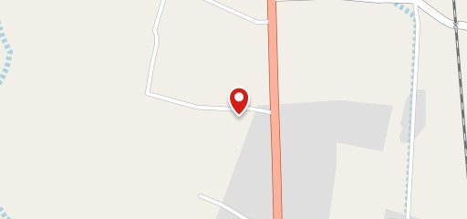 Paradise Restaurant on map