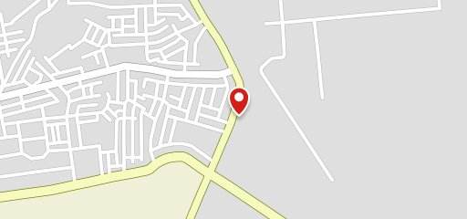 Param Food Complex on map