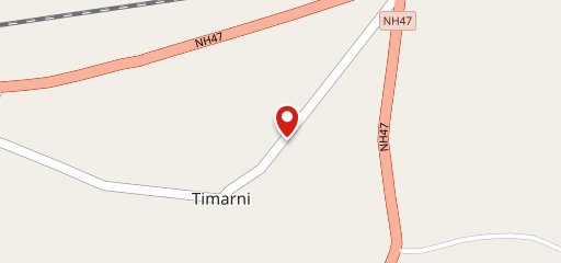 Paramdham informatics on map