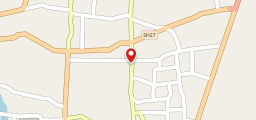 Paramhans Bhojnalay on map