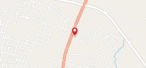 Parampara Baati Chokha on map