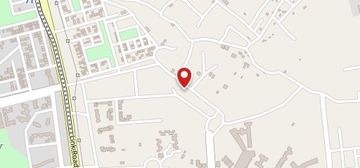 Parantha .Com on map