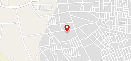 Paras Pav Bhaji on map