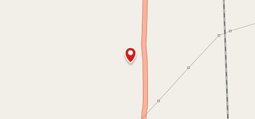 Paras Restaurent on map