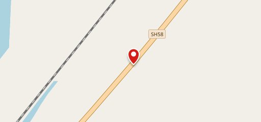 Paratha Factory on map