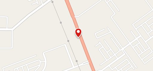 Pardhaan vaishno Dhaba on map