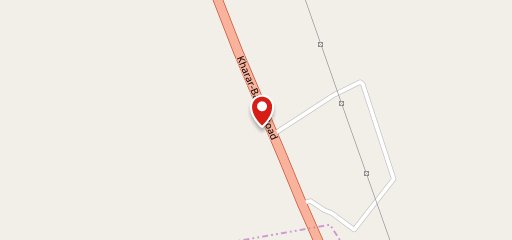 MANNAT DHABA TANGORI on map