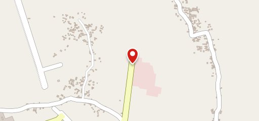 Paresh Tea House on map