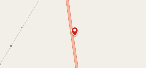 Pari Family Dhaba (Pure Vegetarian) परी फैमिली ढाबा (शुद्ध शाकाहारी) on map