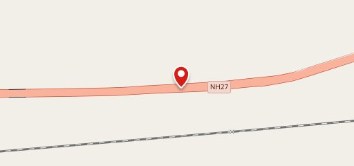 PARI RESTAURANT on map