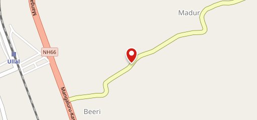 Sai Parivar Bar and Family Restaurant on map