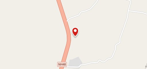 Pariwar Restaurant & Banquet (Fine dine Restaurant) on map