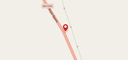 Park Regency Rupnagar on map