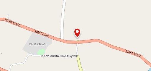 Parsad Coffee Shop on map