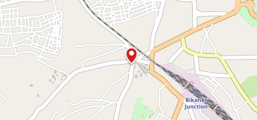 PARSHWANATH Snacks & Fast Food on map