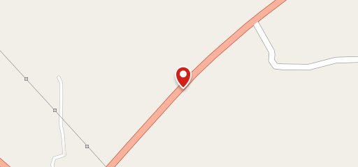 Parth Pure Veg Hotel on map