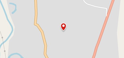 Partha Fastfood Shop on map