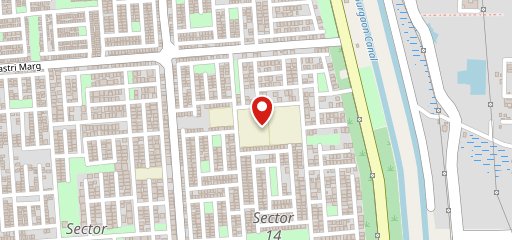 Parubearcooks Bakery on map