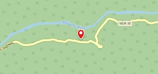 Parvati Woods Camps on map