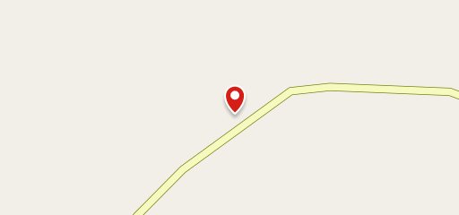 PASTA (CAFETERIA RESTAURANT) on map