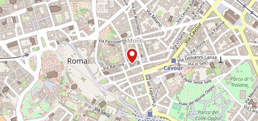 Al42 Street Food Gourmet sulla mappa