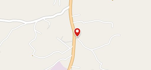 Delizie Siciliane sulla mappa