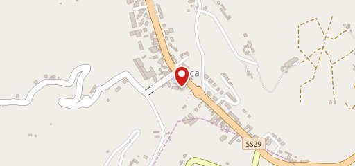 Pasticceria Dolci Idee sulla mappa