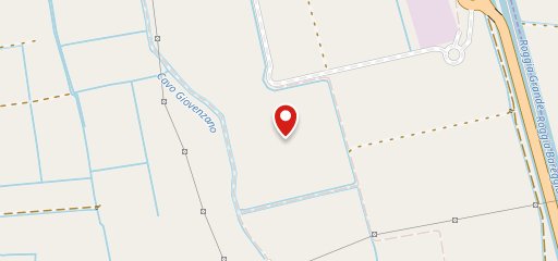 Pasticceria Panificio Spadini sulla mappa