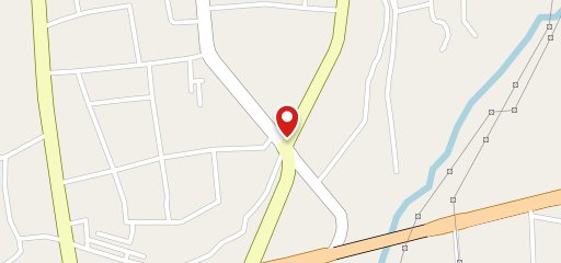 Patel Amdawadi Chicken Biryani on map