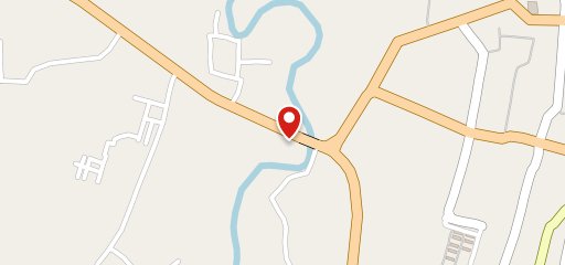 Patel bakery Dharnaka on map