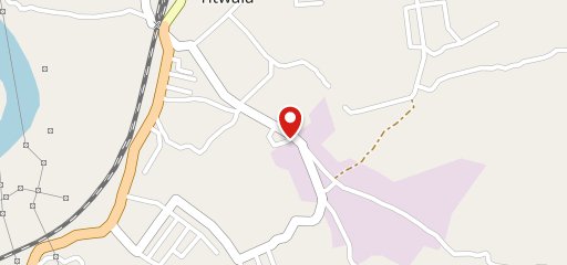 PATEL BIRYANI CENTRE on map