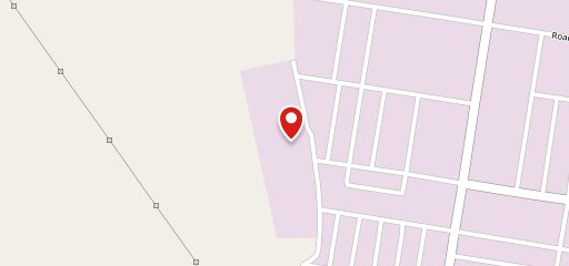 Patel Chicken And Fish Centre on map