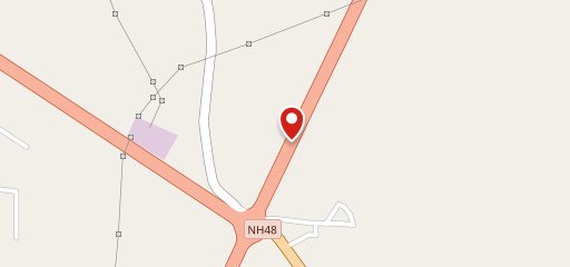 PATEL DALBATI on map