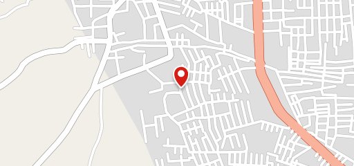 PATEL GOGADI & GATHIYA on map