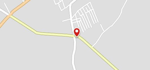 Patel Gathiya Rath on map