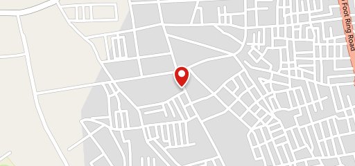 PATEL GHUTA CENTER on map