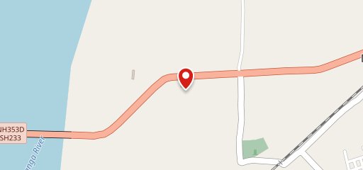 Patel Lawn & Family Restaurant 2001 Since on map