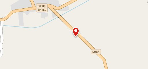 PATEL OMLET CENTER on map