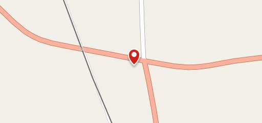 New Patel Dhaba on map