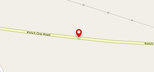 Patel Samosa Bhandar on map