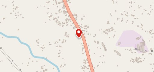 Patel Wadi Garden And Family Restaurant on map