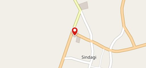 Patel.Computers on map