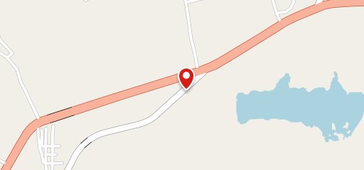 Patel Vihar Garden & Restaurant on map