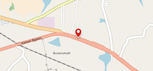 Pathanjali Pure Veg Restaurant on map
