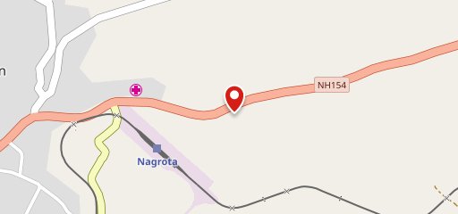 Pathankotia Dhaba on map