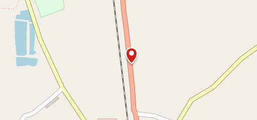 PATHER SATHI MOTEL at makrampur bolpur on map