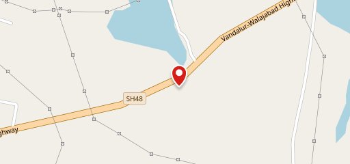 PATHU ROOBAIKU PASIYARU on map