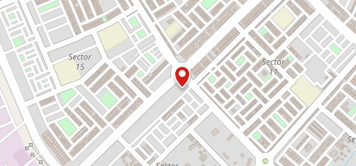 Patiala Eating Point on map